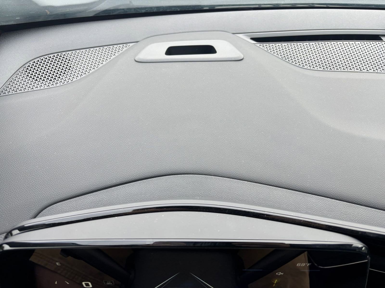 Thumbnail: 2025 Chevrolet Equinox - 34