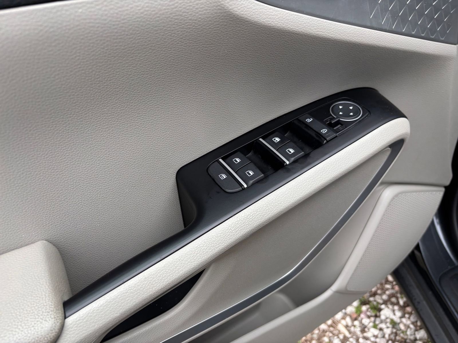 Thumbnail: 2025 Kia Soul - 18