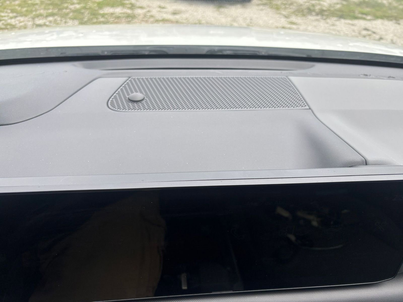 Thumbnail: 2025 Kia K4 - 17