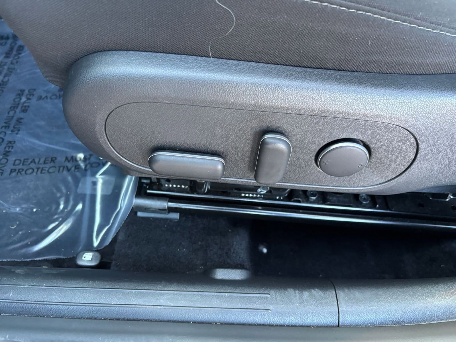 Thumbnail: 2025 Hyundai Kona - 23