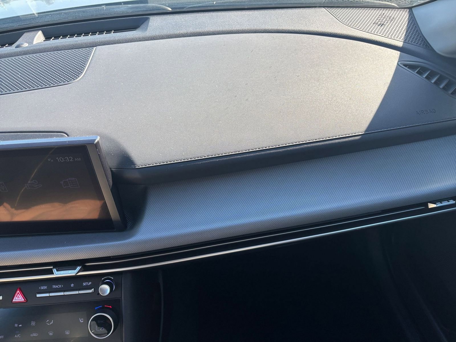 Thumbnail: 2025 Hyundai Sonata - 35