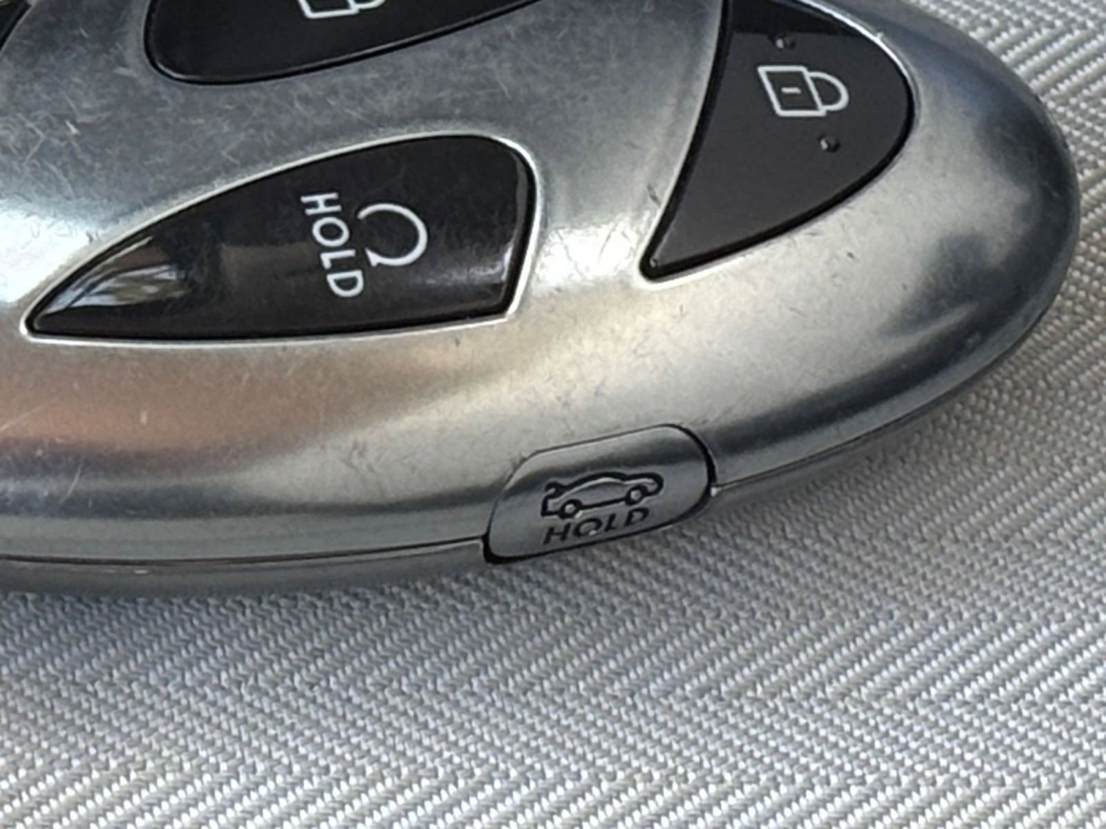 Thumbnail: 2025 Hyundai Sonata - 27