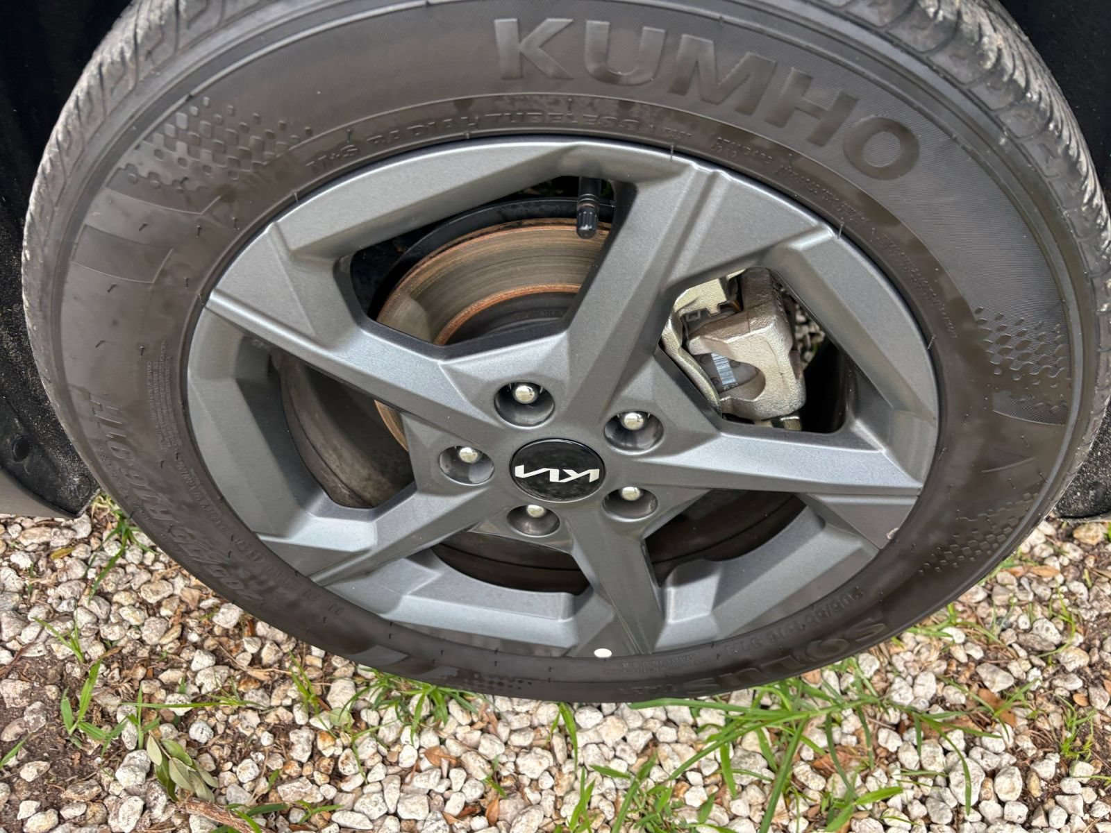 Thumbnail: 2025 Kia K4 - 32