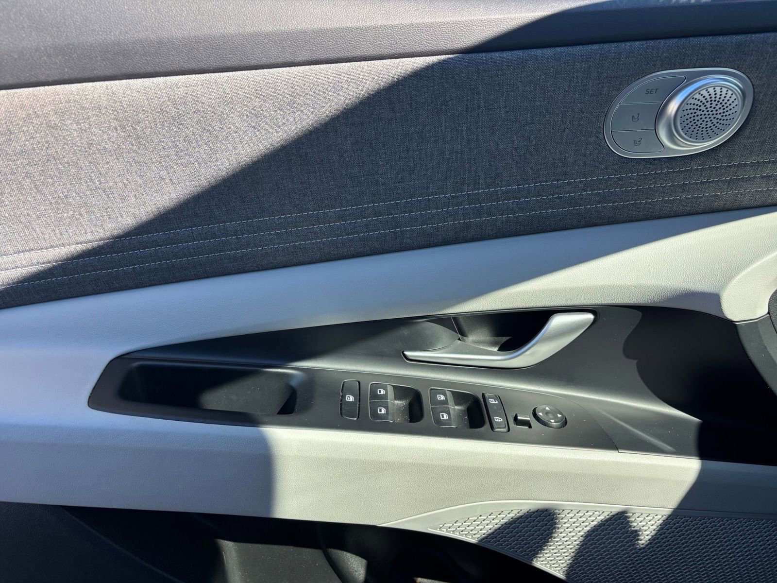 Thumbnail: 2025 Hyundai Elantra - 20