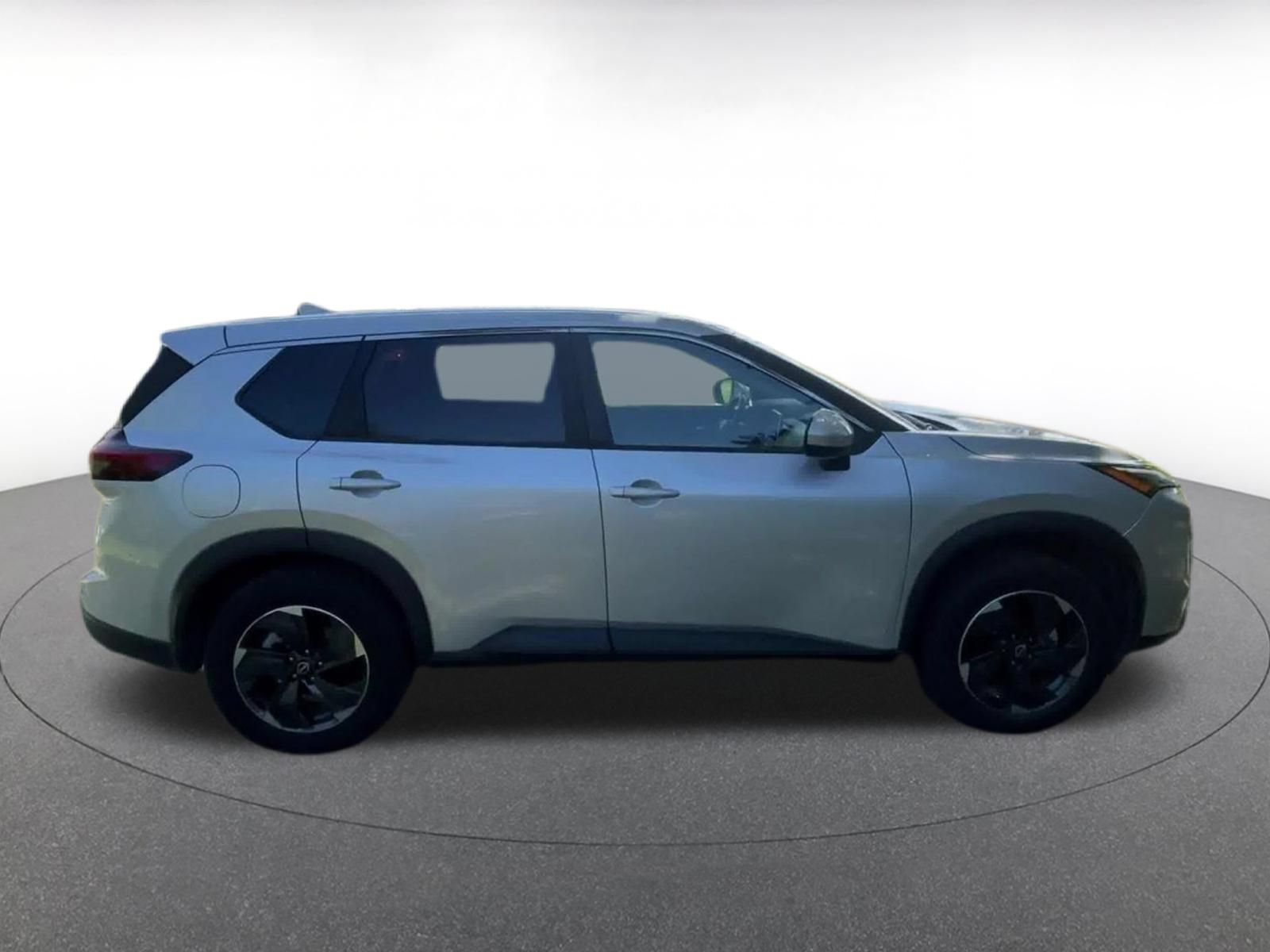 Thumbnail: 2025 Nissan Rogue - 13