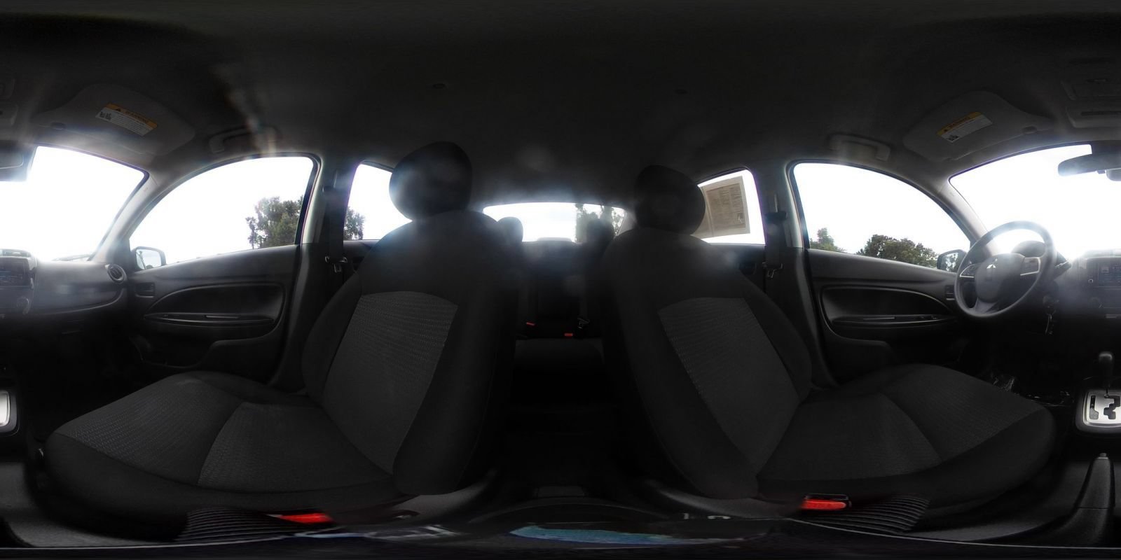 Thumbnail: 2025 Kia Soul - 35