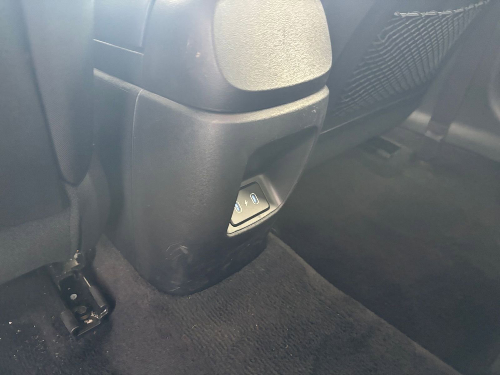 Thumbnail: 2025 Hyundai Elantra - 25