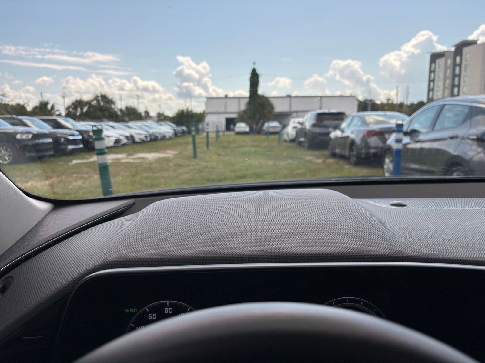 View 38
