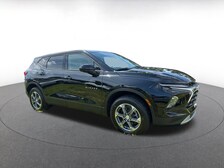 2023 Chevrolet Blazer  -
                  Clearwater, FL