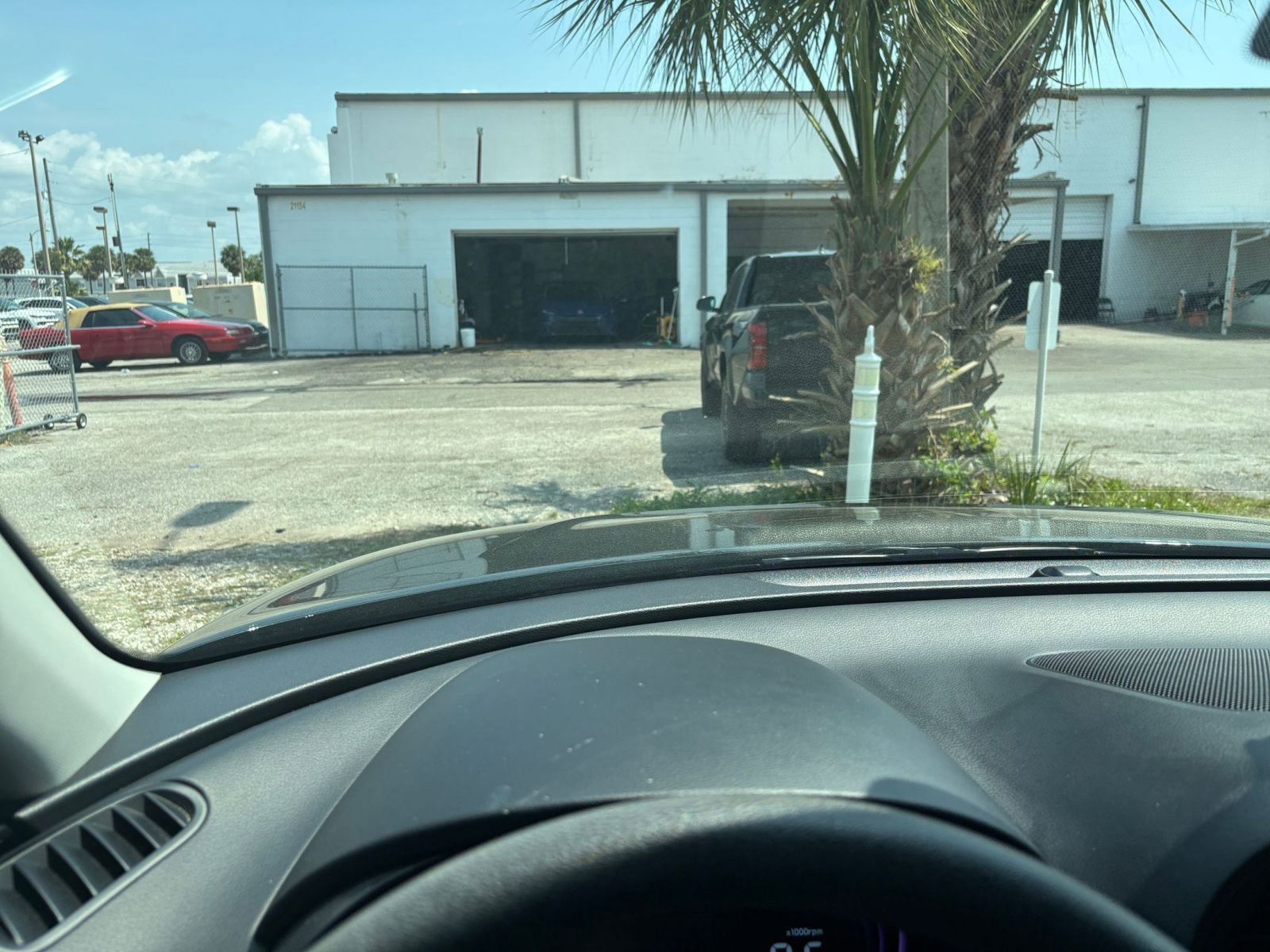 Thumbnail: 2025 Kia Soul - 33