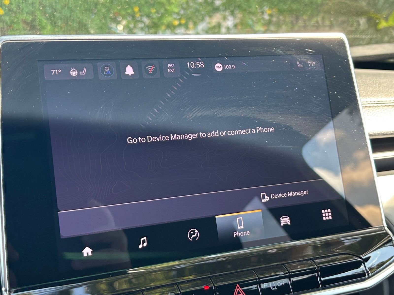 Thumbnail: 2025 Jeep Compass - 30