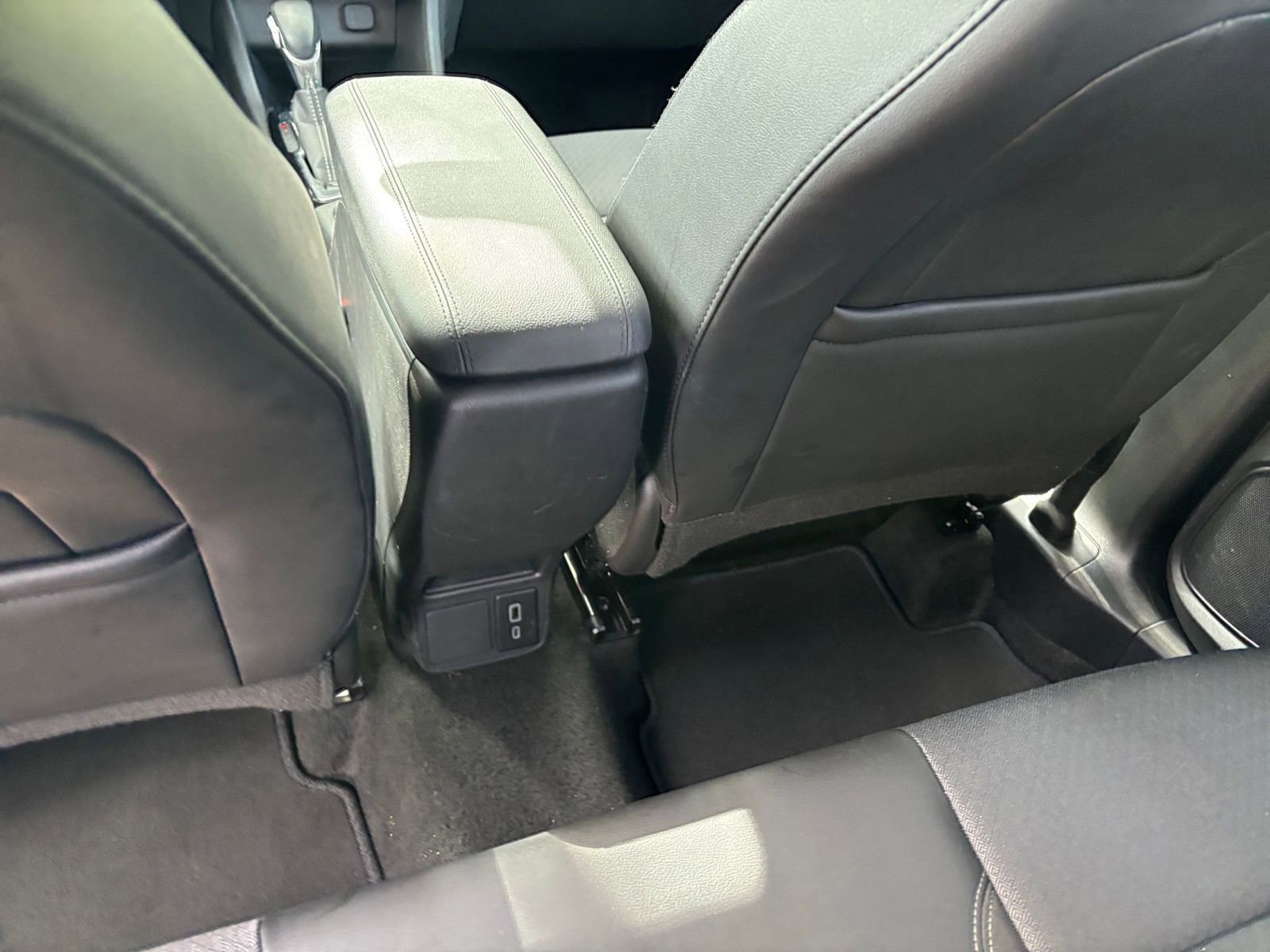 Thumbnail: 2025 Buick Encore GX - 23