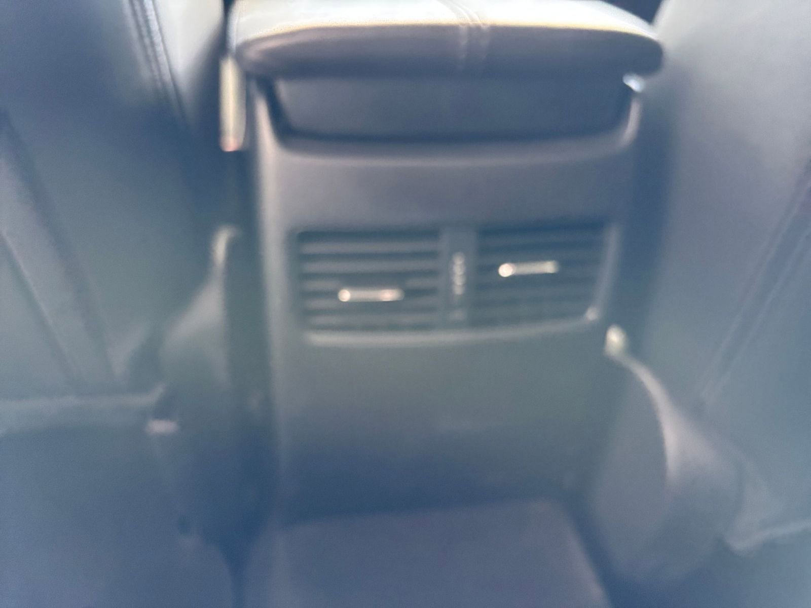 Thumbnail: 2025 Mazda CX-30 - 24