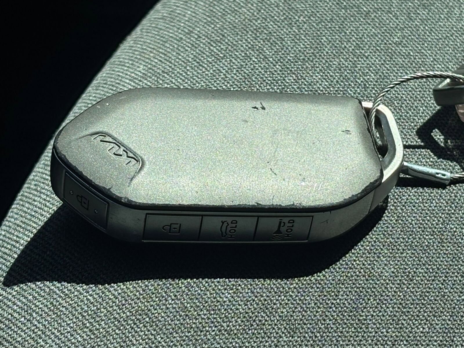 Thumbnail: 2025 Kia K4 - 22