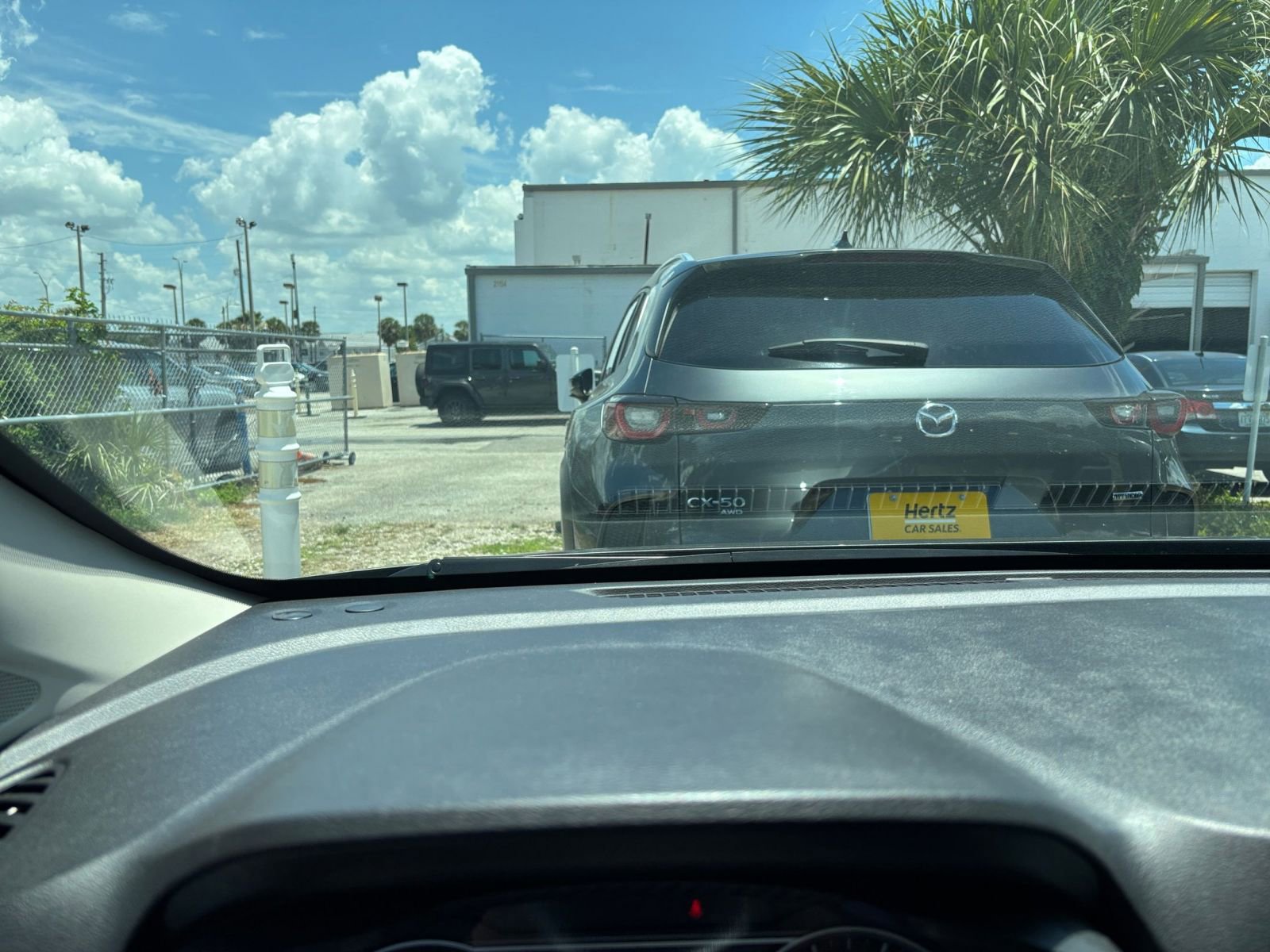 Thumbnail: 2025 Nissan Versa - 15
