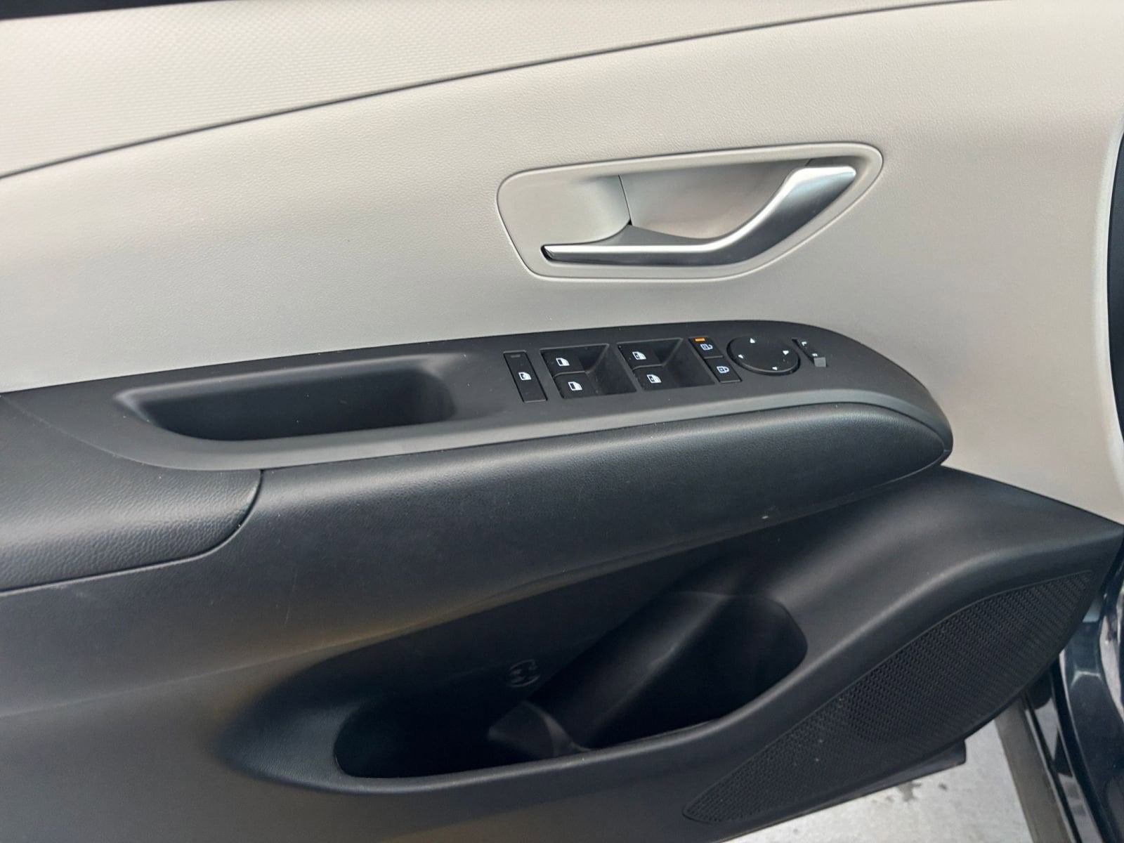 Thumbnail: 2025 Hyundai Tucson - 21