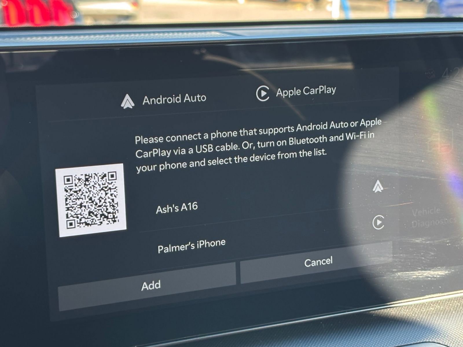 Thumbnail: 2025 Kia K4 - 20