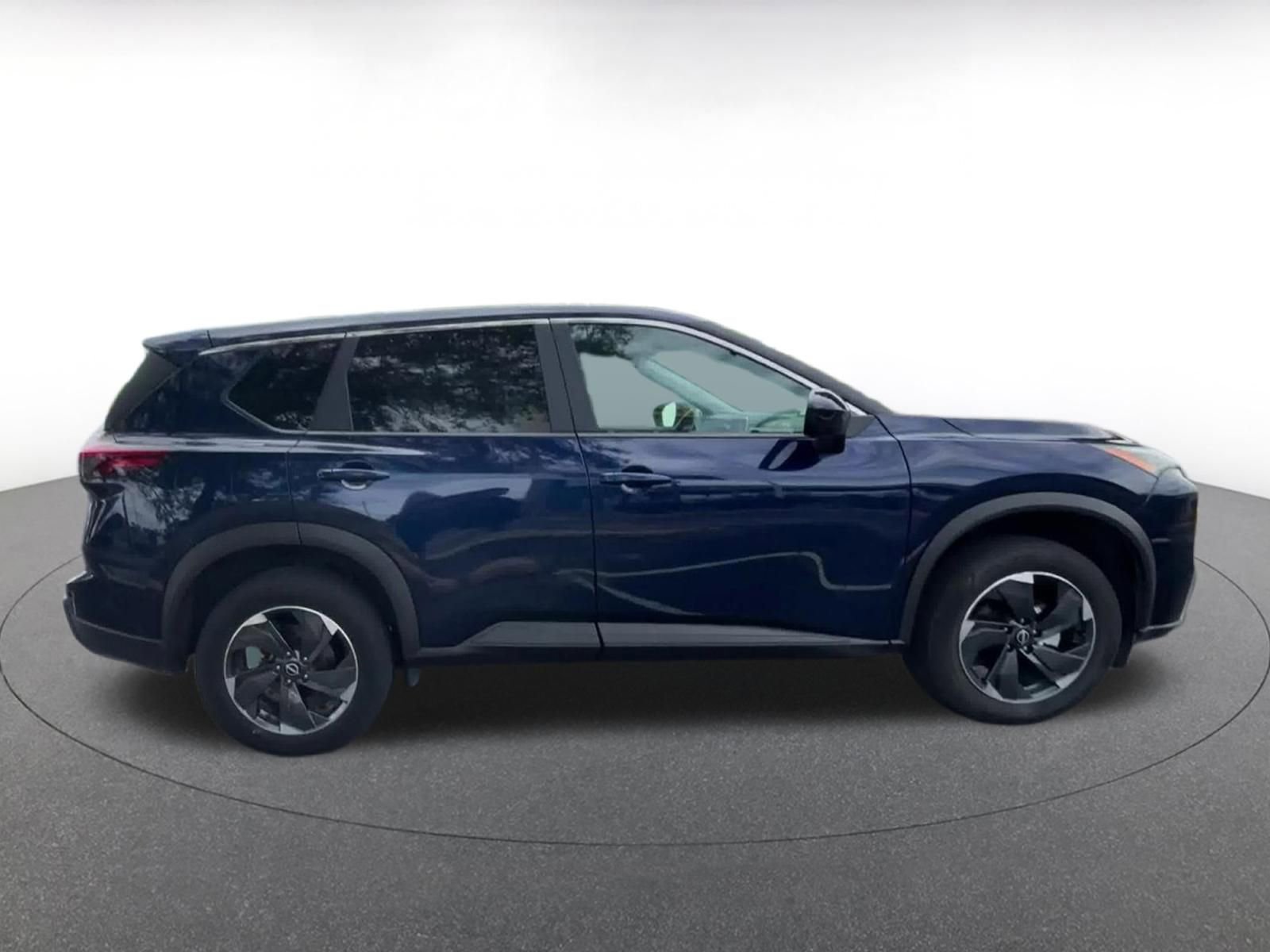 Thumbnail: 2025 Nissan Rogue - 16