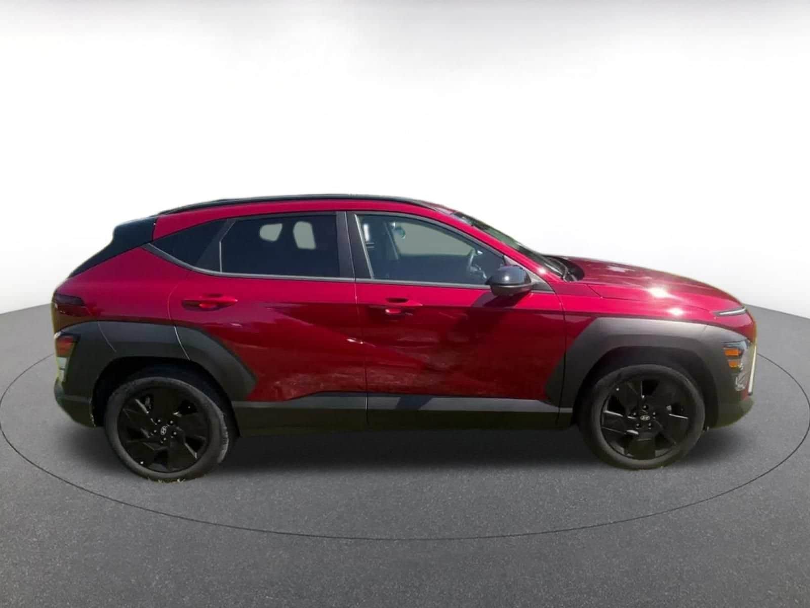 Thumbnail: 2026 Hyundai Kona - 16