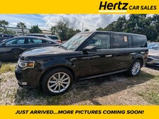 2019 Ford Flex Limited -
                Clearwater, FL