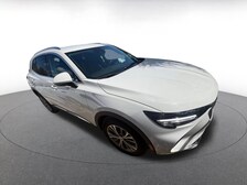 2023 Buick Envision Preferred -
                  Clearwater, FL