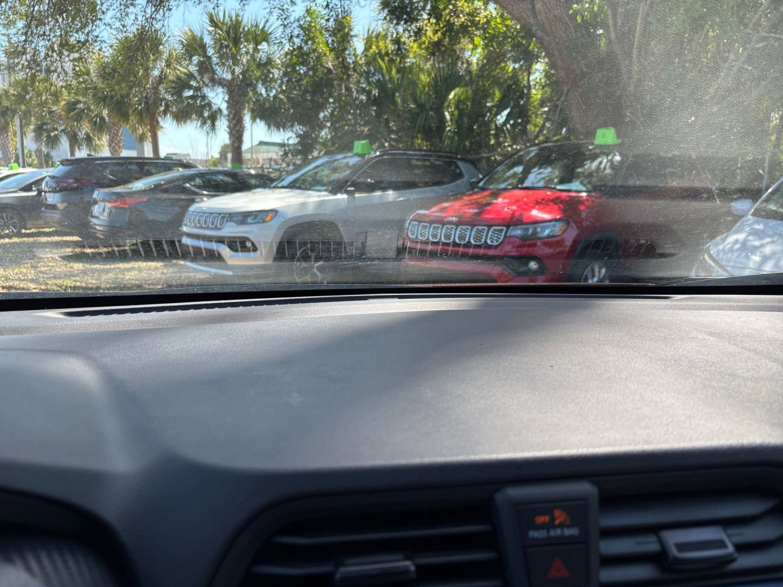 Thumbnail: 2025 Nissan Versa - 3