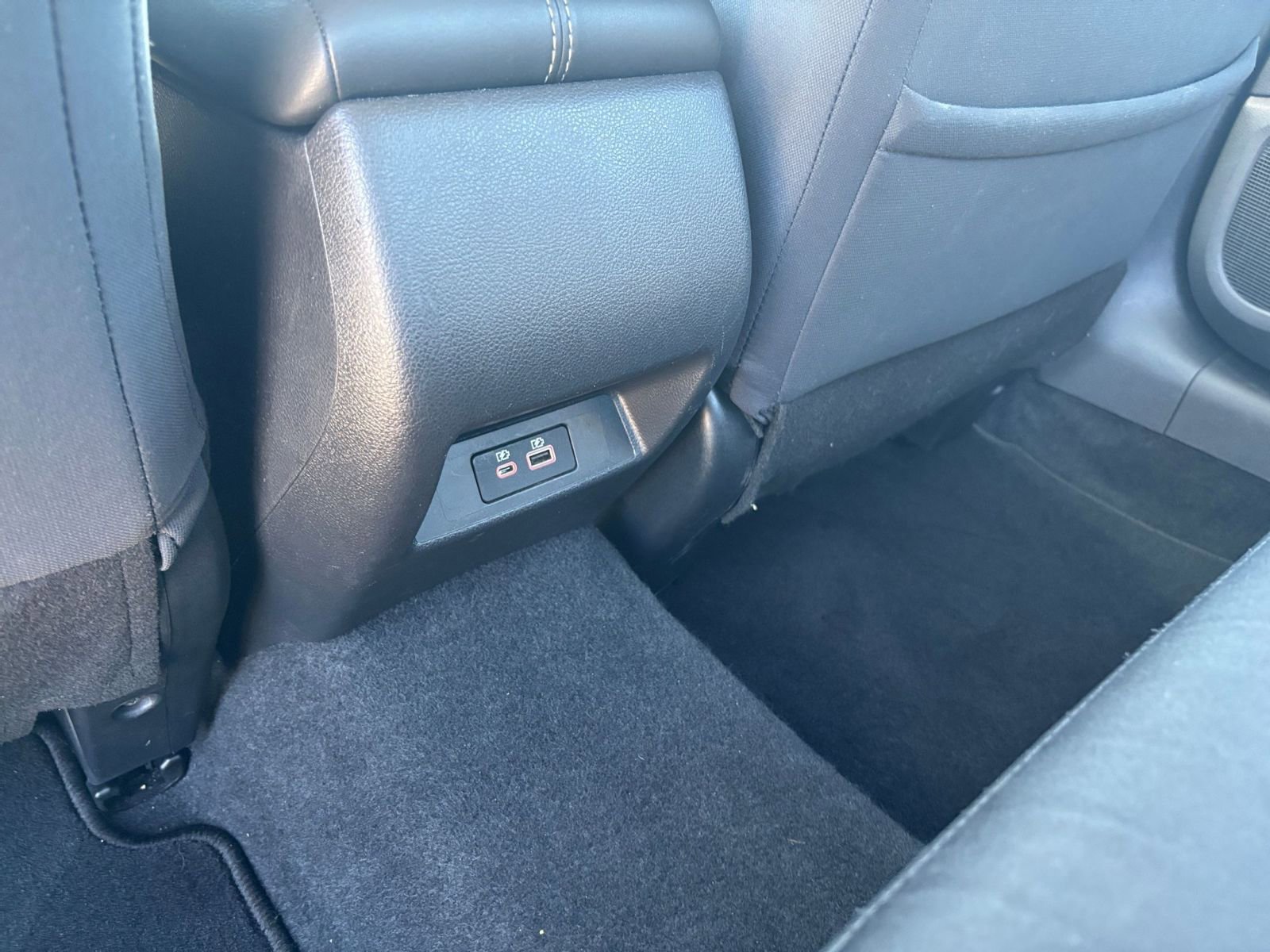 Thumbnail: 2025 Nissan Altima - 23