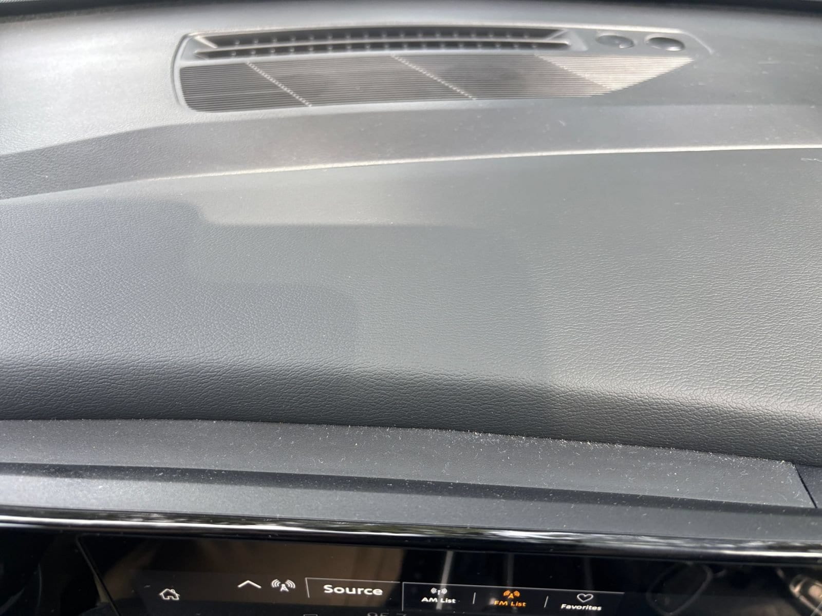 Thumbnail: 2026 Nissan Kicks - 16