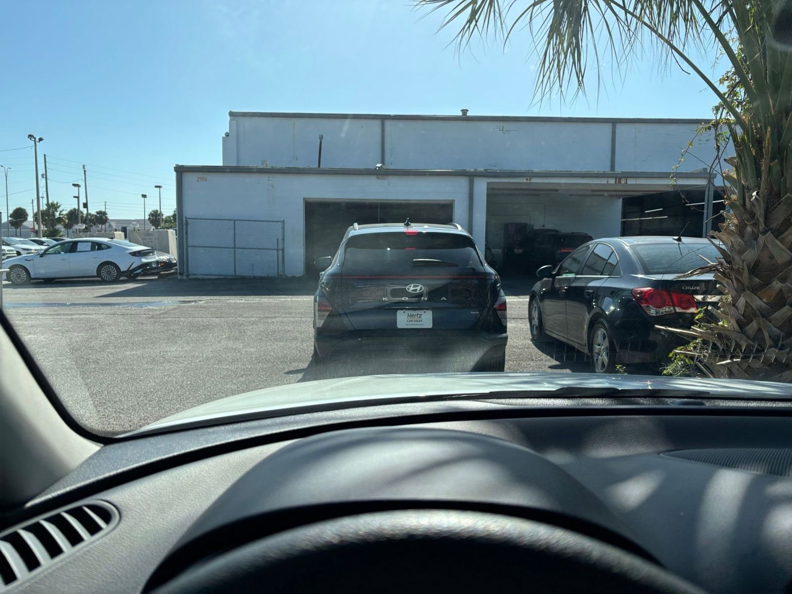 Thumbnail: 2025 Kia Soul - 33