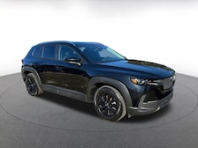 2025 Mazda CX-50 S Preferred -
                  Clearwater, FL
