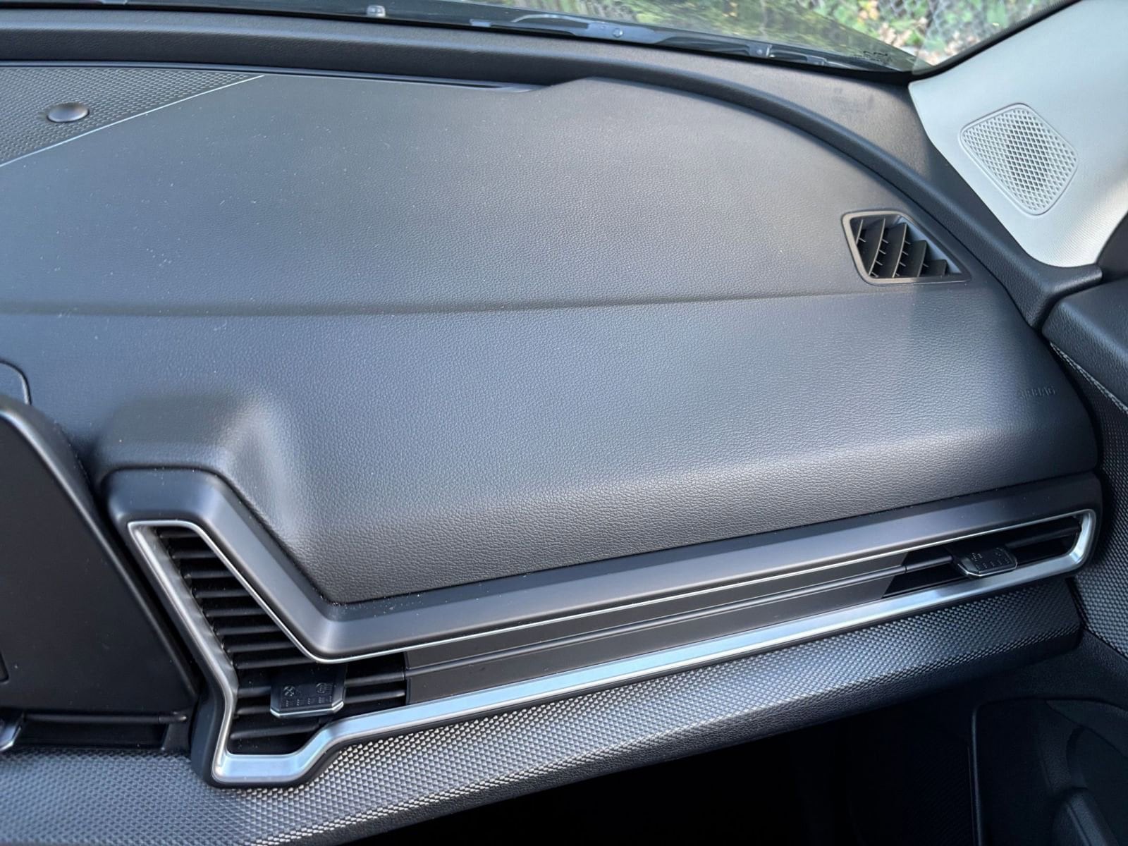 Thumbnail: 2025 Kia Sportage - 35