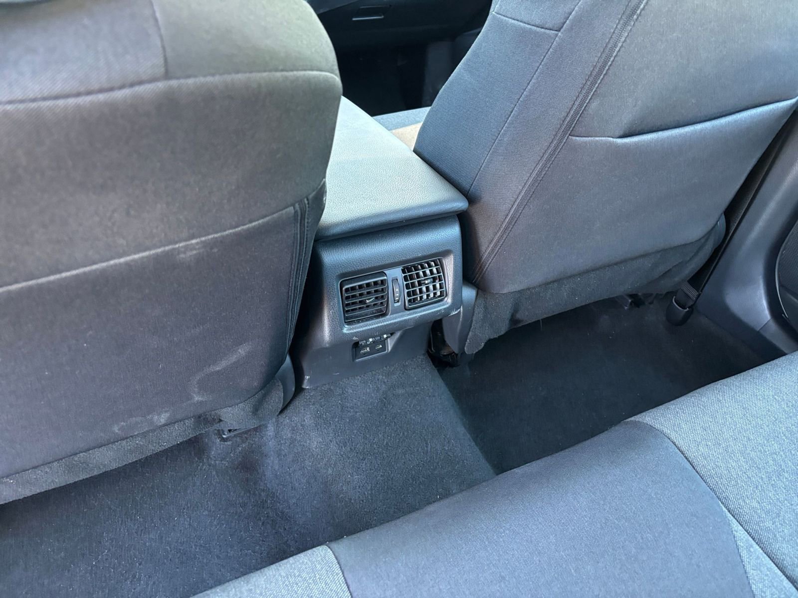 Thumbnail: 2025 Toyota Camry - 24