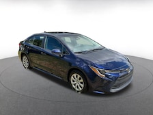 2023 Toyota Corolla LE -
                  Clearwater, FL