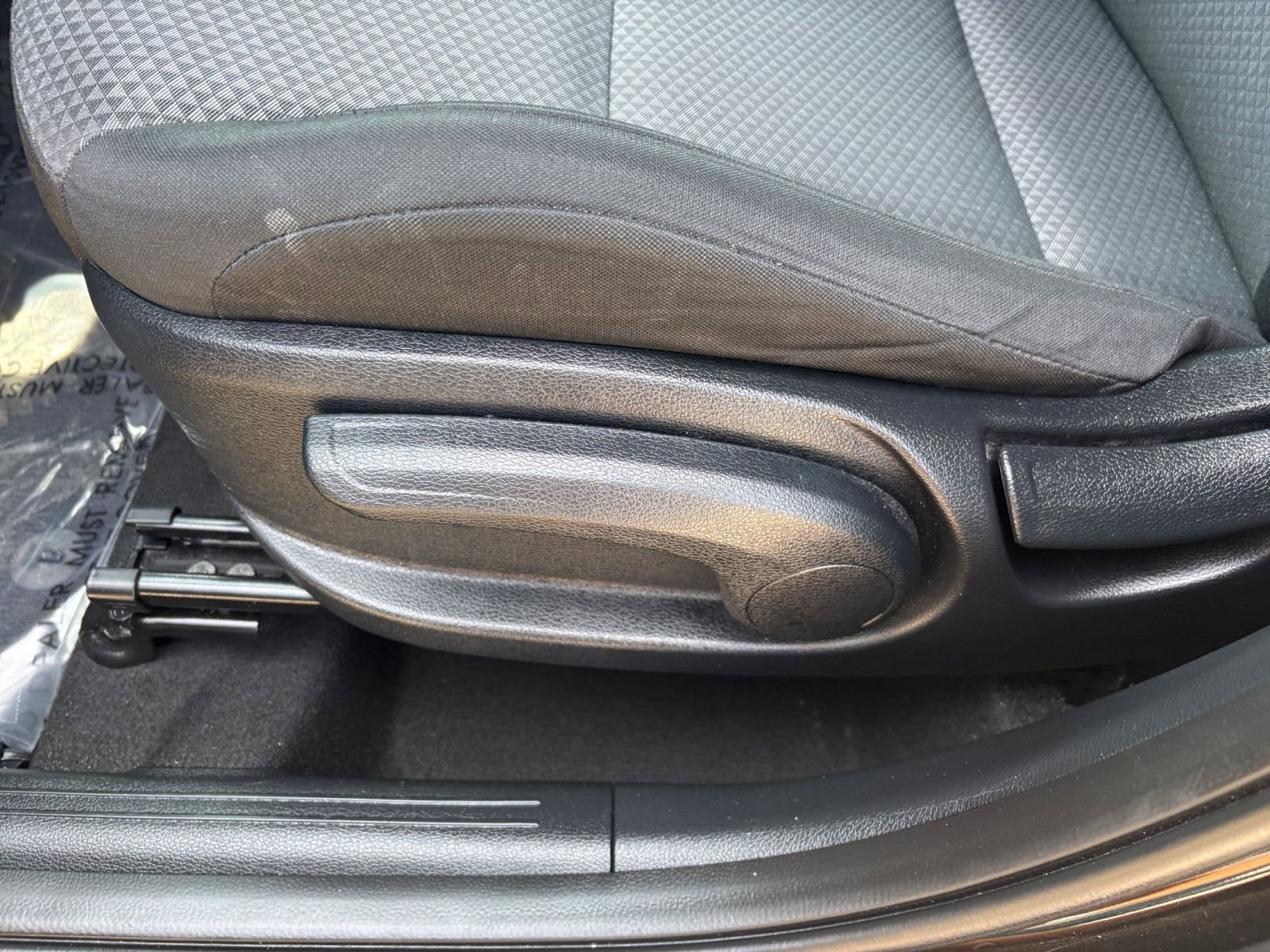 Thumbnail: 2025 Kia Soul - 22