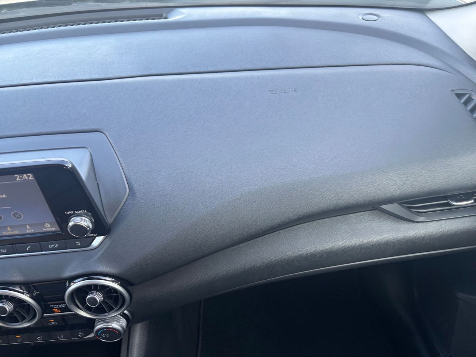 Thumbnail: 2025 Nissan Sentra - 35