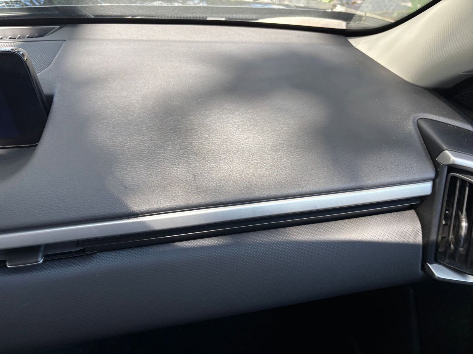 Thumbnail: 2025 Mazda CX-50 - 35