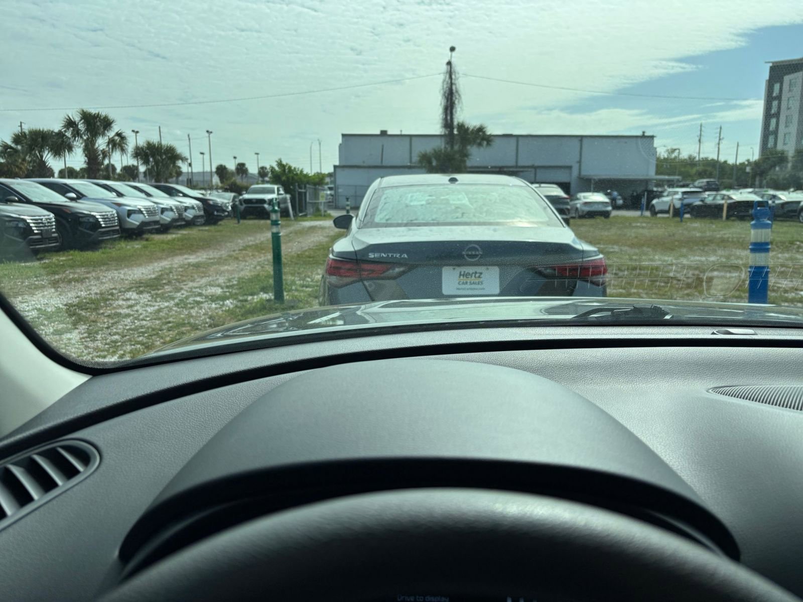 Thumbnail: 2025 Kia Soul - 33