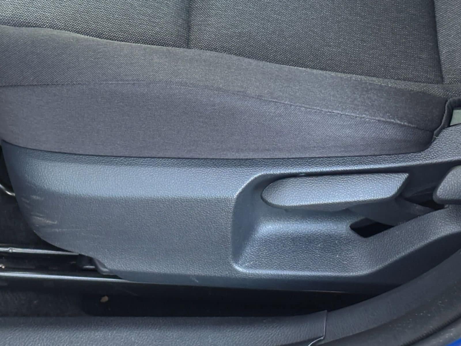 Thumbnail: 2025 Toyota Camry - 23