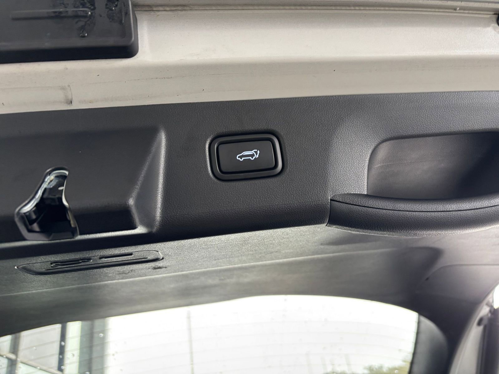 Thumbnail: 2025 Hyundai Tucson - 25