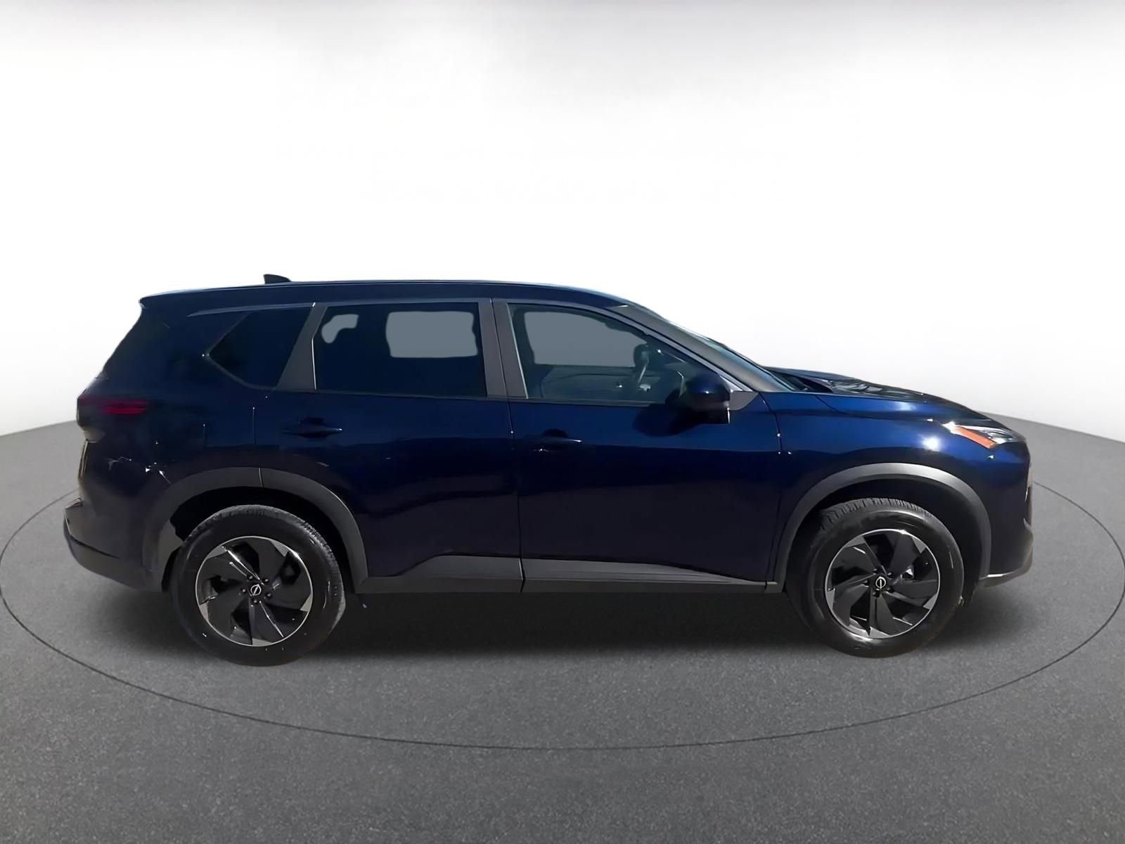 Thumbnail: 2025 Nissan Rogue - 16