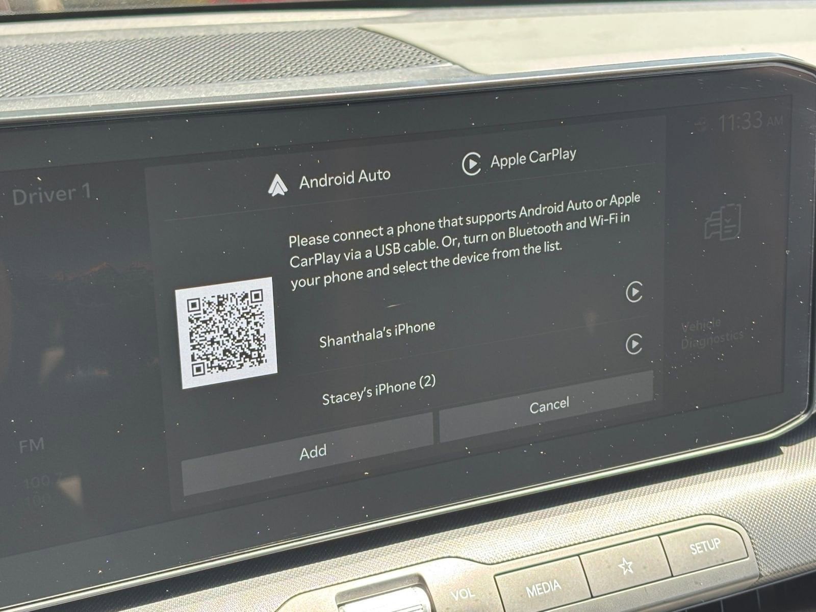 Thumbnail: 2025 Kia K4 - 20