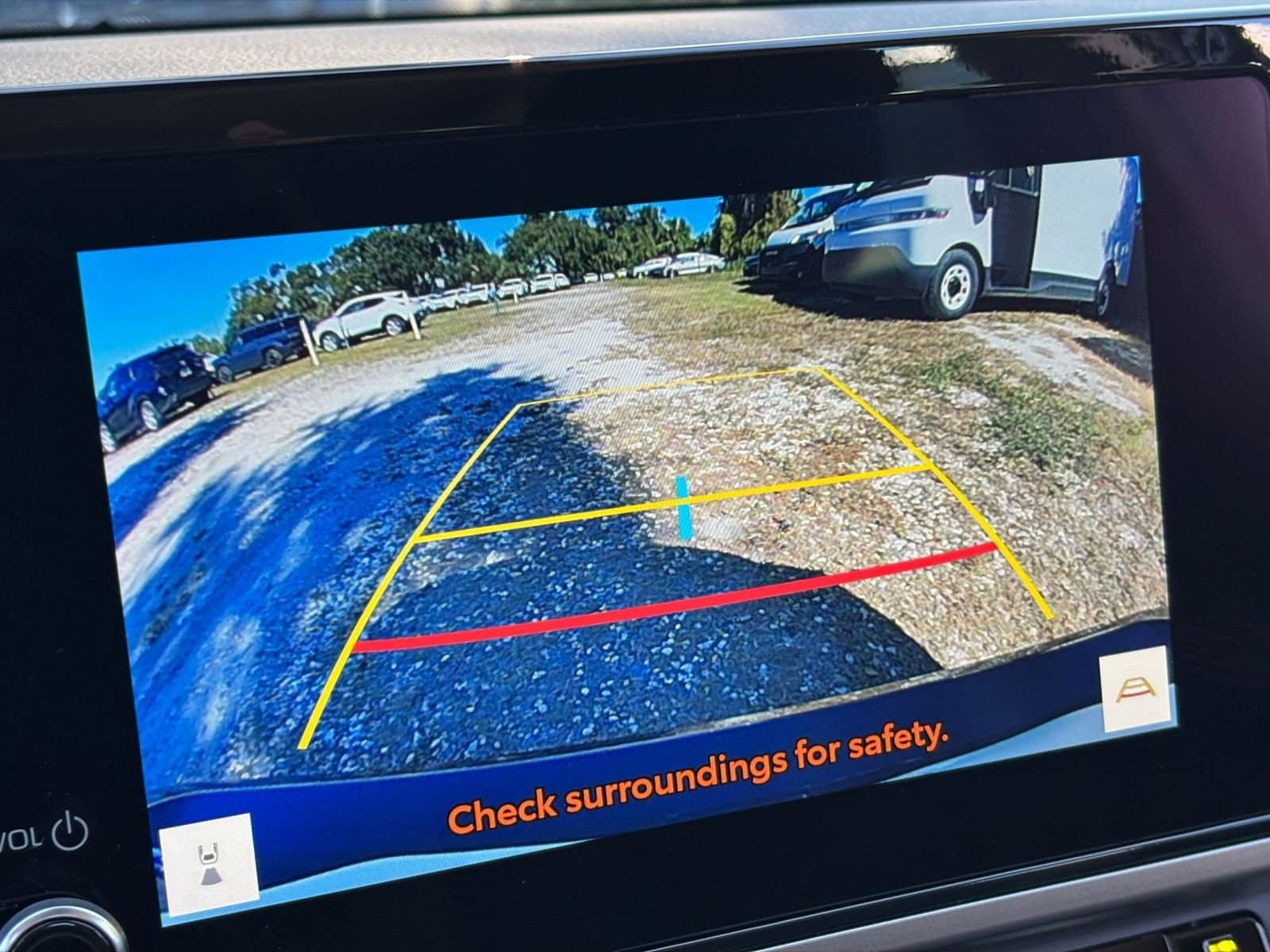 Thumbnail: 2025 Toyota Camry - 17