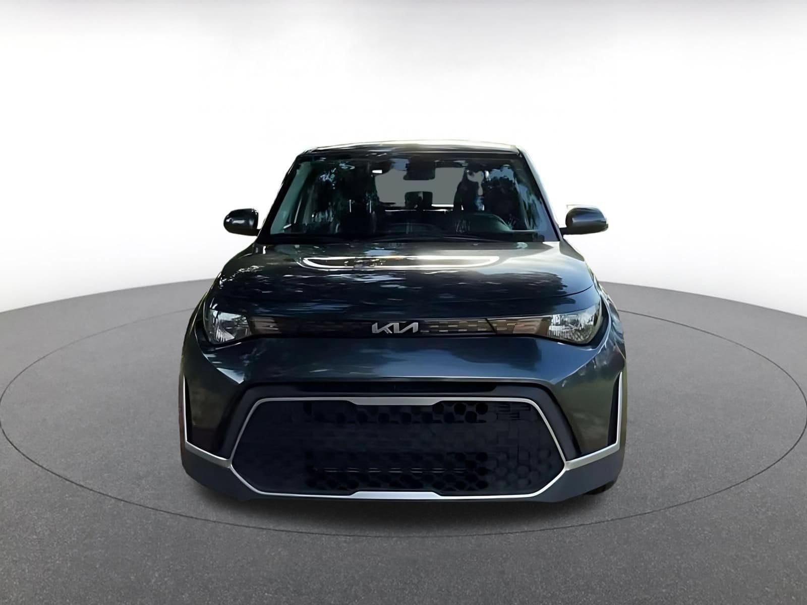 Thumbnail: 2025 Kia Soul - 4