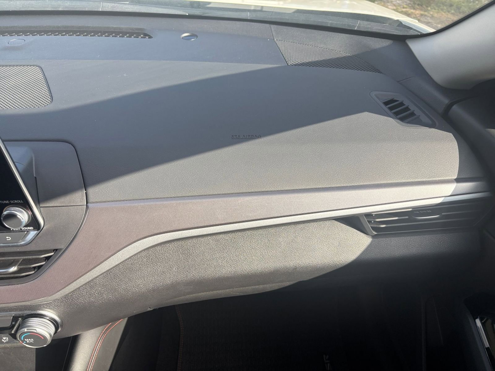 Thumbnail: 2025 Nissan Altima - 35