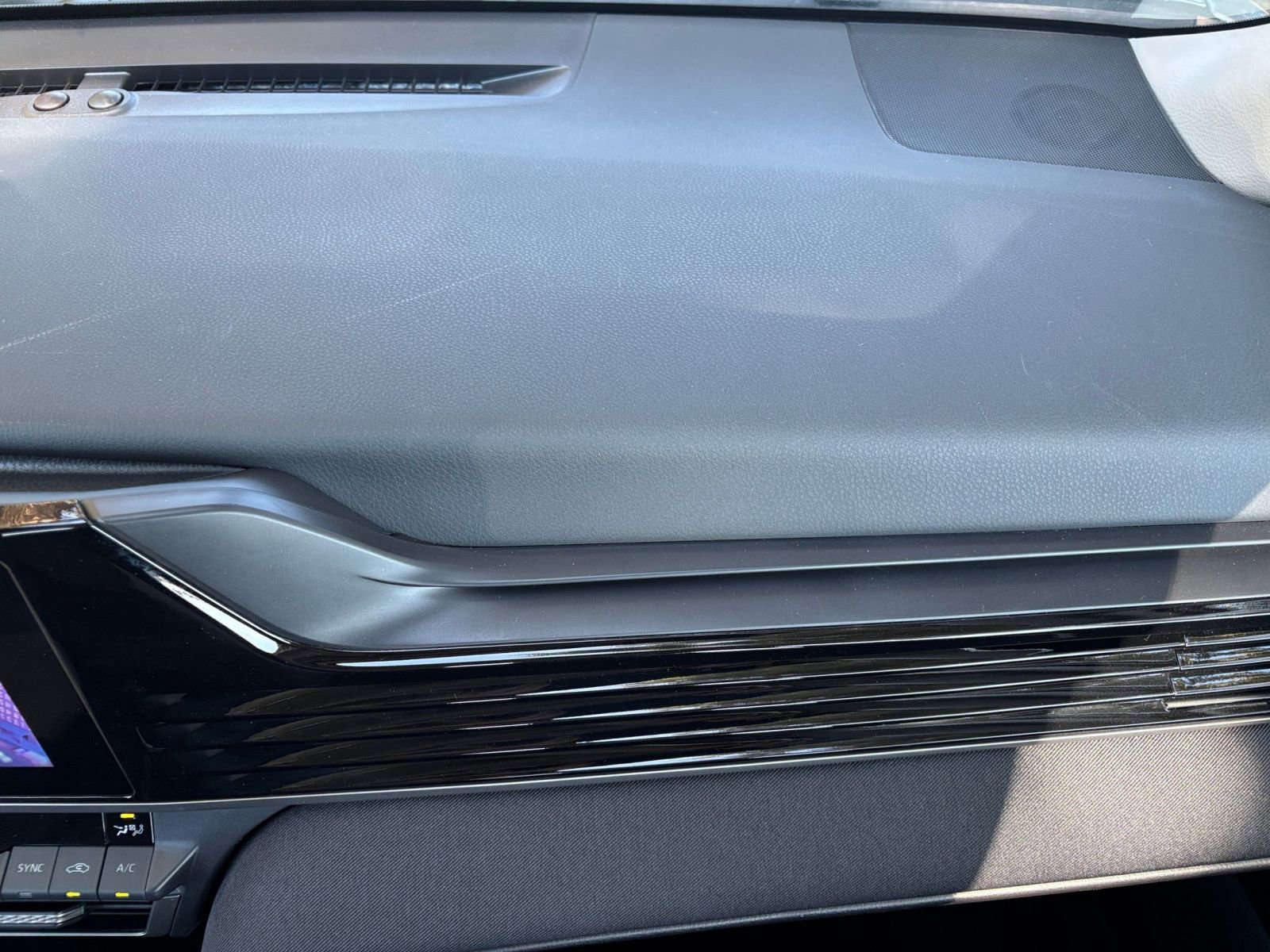 Thumbnail: 2025 Toyota Camry - 35