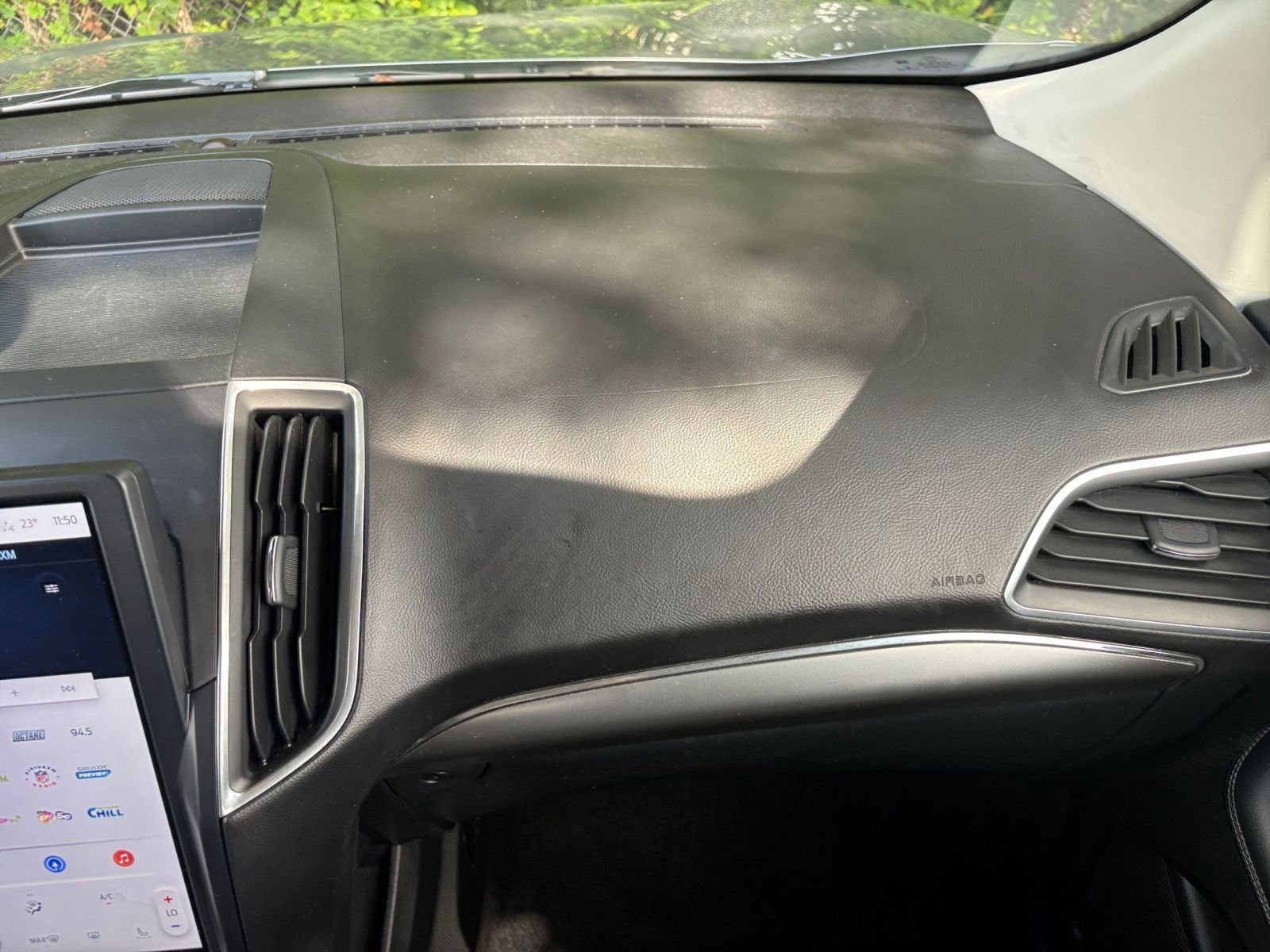 Thumbnail: 2022 Ford Edge - 35