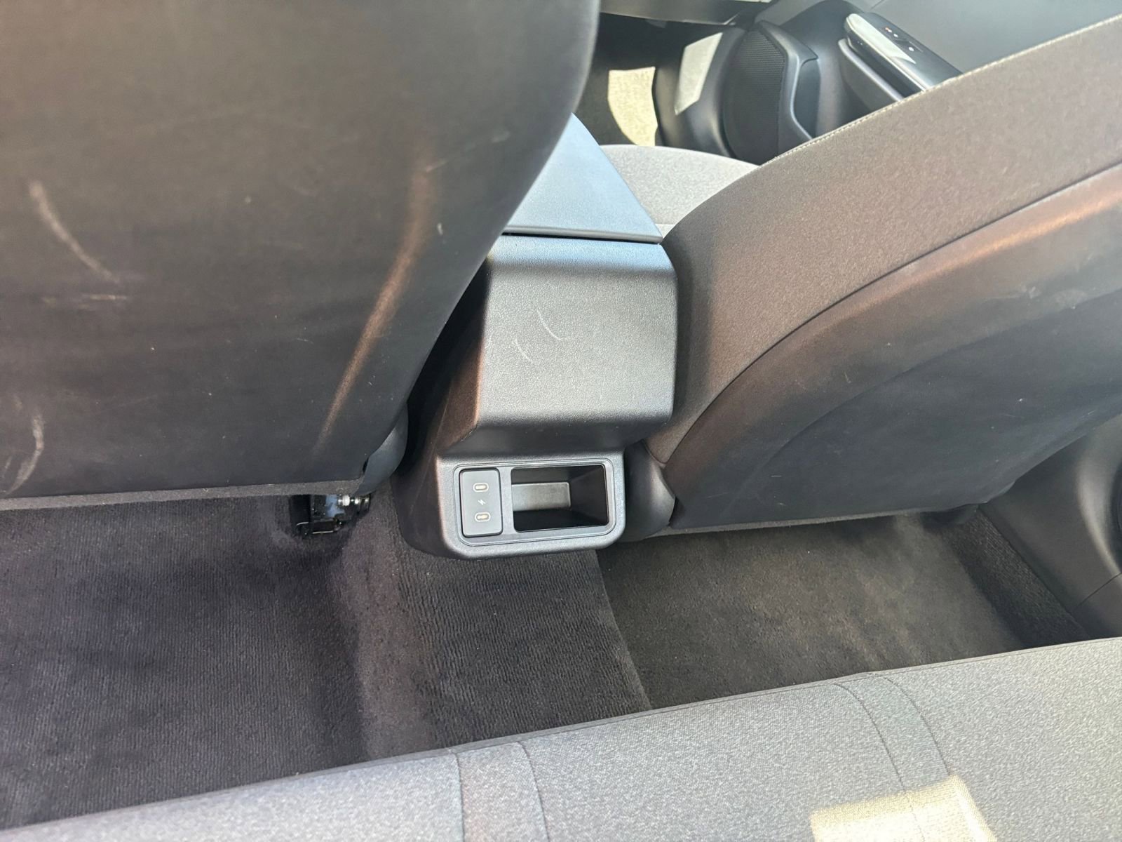 Thumbnail: 2025 Kia K4 - 24