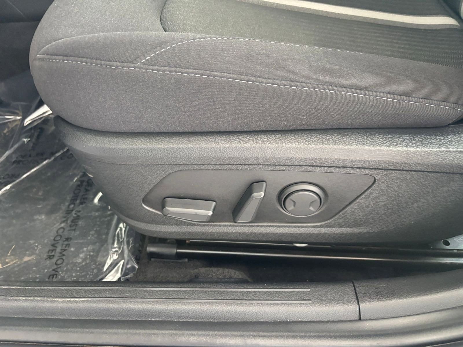 Thumbnail: 2024 Hyundai Sonata - 23