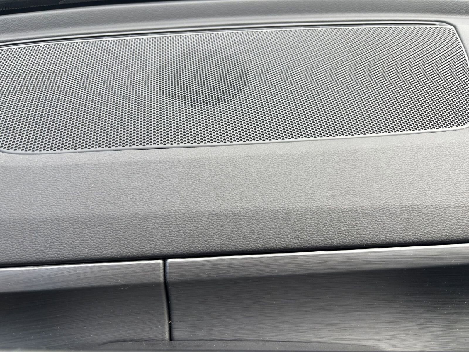 Thumbnail: 2025 Volkswagen Atlas - 18