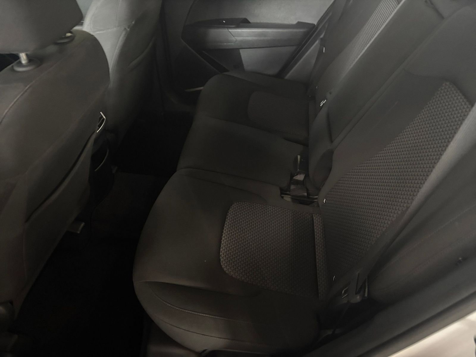 Thumbnail: 2025 Kia Sportage - 25